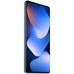 SMARTPHONE XIAOMI NOTE15 5G 8-512 BL